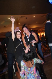 internext2017_daythree_535      